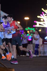 BIB: 2652
                            <button type="button" onclick="openModal(22932626)" class="btn btn-primary btn-sm float-right btn-popup" data-toggle="modal" data-target=".modal-high-quality">
                        <i class="fas fa-shopping-cart"></i> Add to Cart
                    </button>
                                            <button type="button" onclick="isThisMe(22932626, true)" class="btn btn-success btn-sm float-right btn-popup btn-isme hidden" data-toggle="tooltip" data-placement="bottom" title="นี่คือรูปของคุณใช่ไหม คลิกที่นี่เพื่อเอาเข้าอัลบั้ม">
                        <i class="fas fa-plus"></i> Add to album
                    </button>
                    <button type="button" onclick="isThisMe(22932626, false)" class="btn btn-warning btn-sm float-right btn-popup btn-isnotme hidden">
                        <i class="fas fa-ban"></i> Remove from album
                    </button>